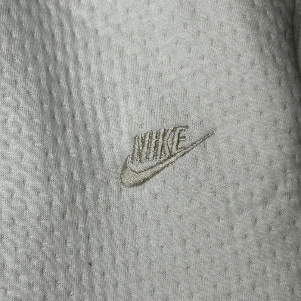 Nike Tech Pack Therma-FIT ADV Pants Men XL Sail White DD6625-133 Joggers